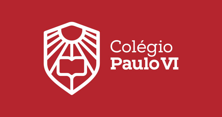 Colégio Paulo VI aposta no rebranding da marca.