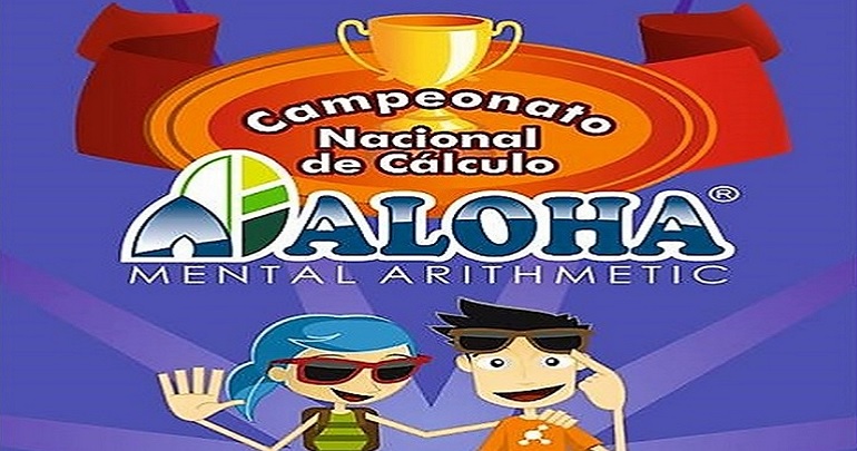 Campeonato Nacional ALOHA