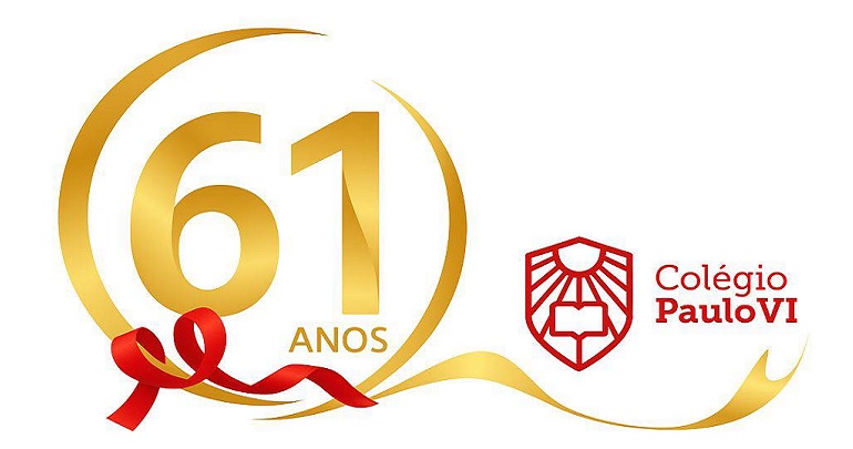 61.º Aniversário do Colégio
