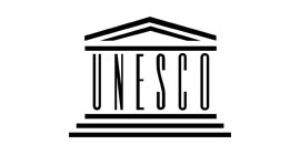 Unesco Colégio Paulo VI